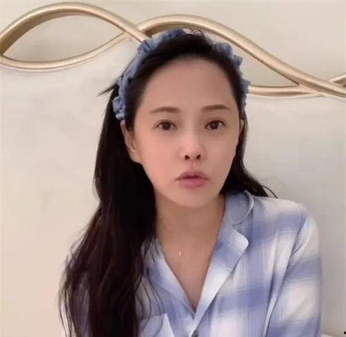 娱乐圈吃瓜爆料两女儿,揭秘两位女儿的星途历程  第3张