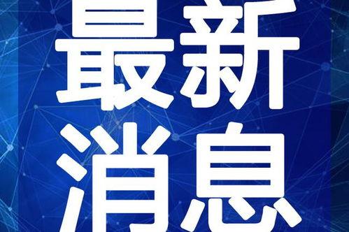 重庆民宿爆料视频最新,揭秘隐藏在城市角落的隐秘居所  第1张