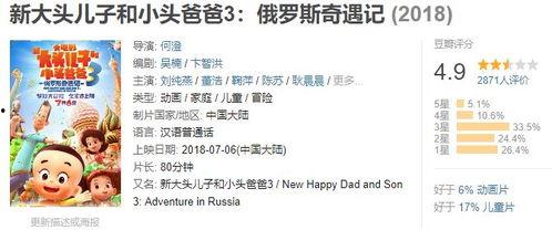 大头叔叔爆料最新视频,精彩瞬间不容错过！  第1张
