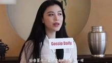 小赵娱乐爆料视频大全,热门视频大全大放送！
